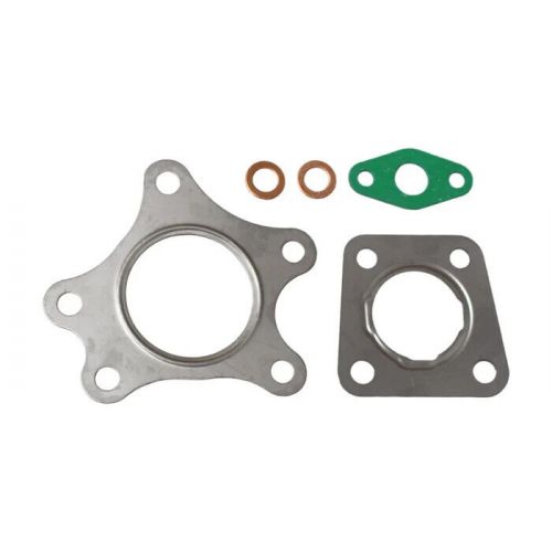 Turbo charger gasket kit for holden rg colorado 2.8l 10/2013 onwards