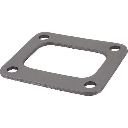 Remflex gaskets 18-022 turbo t4 inlet gasket, open plenum