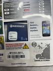 Navionics platinum+ cf chart card central &amp; southern florida cf/632p+ 8gb nos