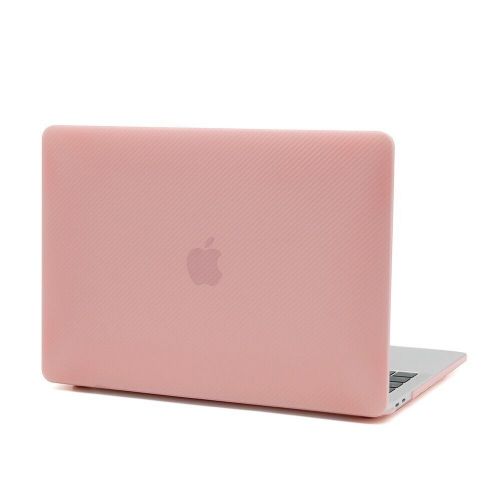 Case compatible with macbook pro 13 air 13 inch apple computer protective cover