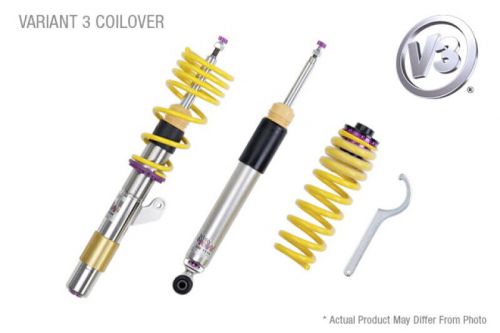 Kw coilovers 35287006