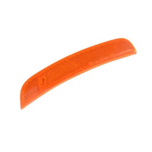 Genuine mopar side marker lamp right 68214404aa