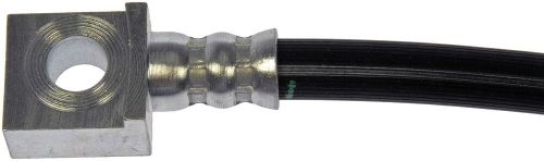 Rr brake hose dorman h621695