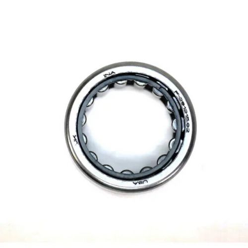 Genuine mopar axle shaft bearing 52111197ab