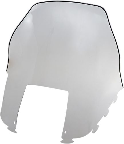 Sno stuff replacement windshield 45023601