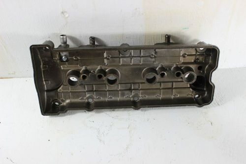 Kawasaki stx-12f stx-15f engine cylinder head valve cover ultra 250x 1200 1500 3