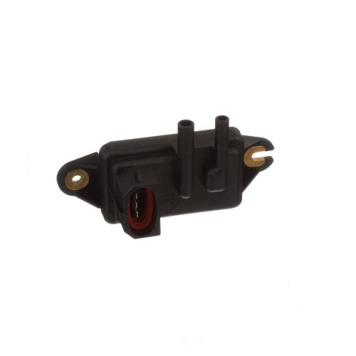 Ford explorer 1993-1994 standard vp3 egr pressure sensor