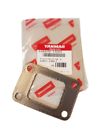 Yanmar 128370-13201 mixing elbow gasket, a fits 1gmys, 2gm20, 3gm30, and 2ym15