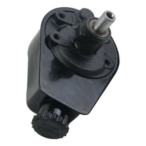 Power steering pump for omc 120 140 185 200 230 260 hp stern drive 3850491