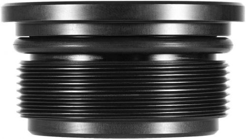 Trim cap cylinder w/ seals fits for yamaha 200-250-300 hp 61a-43821-00-00 fsm040