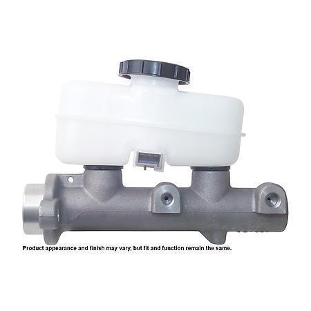 13-2908 cardone select master cylinder