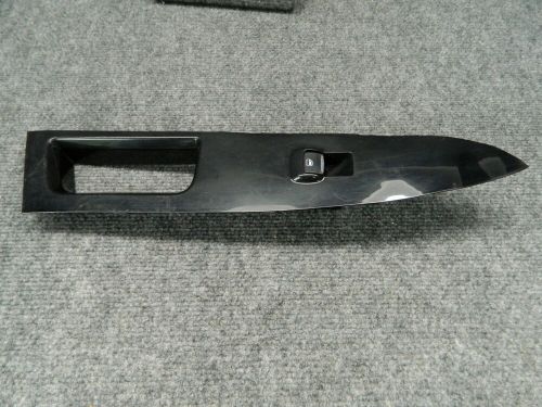 2013 2014 2015 2016 ford fusion passenger side right rear window switch