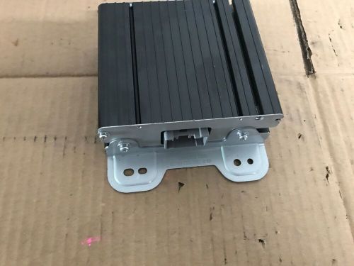 Mercedes benz oem x164 w164 gl550 power inverter rectifier 2049820020