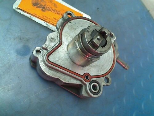 Vacuum pump diesel volkswagen caddy iii (2ka,2kh,2ca,2ch) van 1.9 tdi (bjb) 2005-