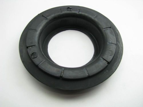 Gen-uine for kia new front upper coil spring insulator rubber pad 54623-a5000