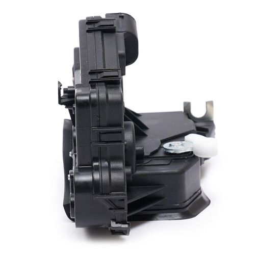 Door lock actuator motor right front for bmw m3 325 330ci 2001-2004 2005 2006