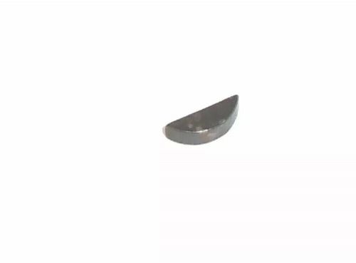 Flywheel key - johnson evinrude - omc 307480 - systematched 766438