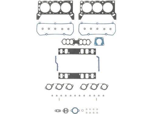 Head gasket set 18gzmj65 for ford mustang thunderbird 1996