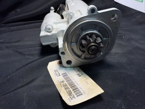 Nothern lights lugger 944 12v starter