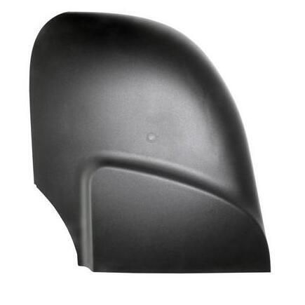 Hdb010275l bumper deflector for volvo