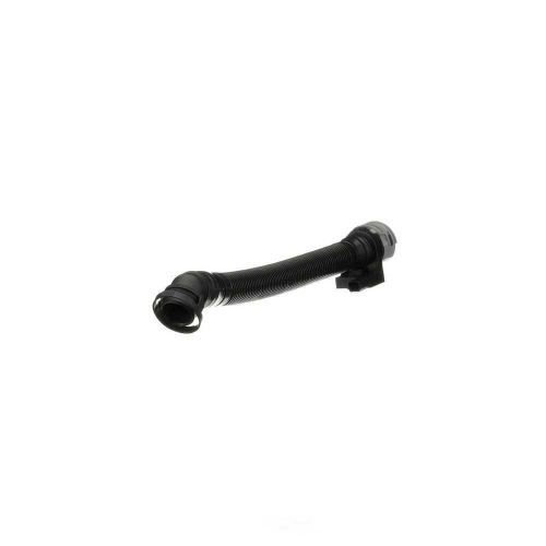 Engine crankcase breather hose standard v634