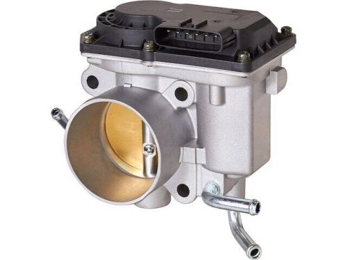 Throttle body 26jzmj22 for camry rav4 corolla matrix solara 2007 2008 2010 2009