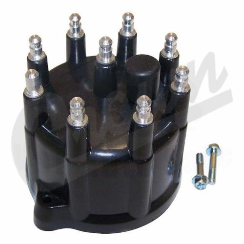 Distributor cap crown automotive for dodge ram 3500 1994-2003