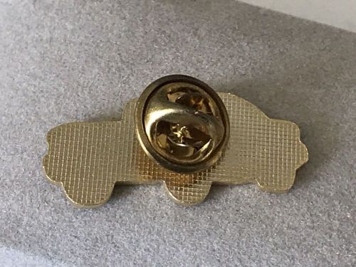 57 1957 chevrolet - hat pin , tie tac , lapel pin , hatpin