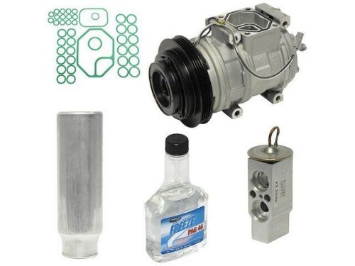 A/c compressor kit 44ngfd45 for 4runner 1998 2001 1996 1997 2002 1999 2000