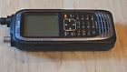 Icom ic-a25n nav/com vhf airband handheld radio transceiver - excellent!