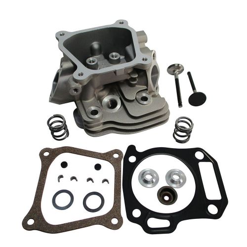 14cc cylinder head for gx200 clone bsp arc_dj-1116-ck