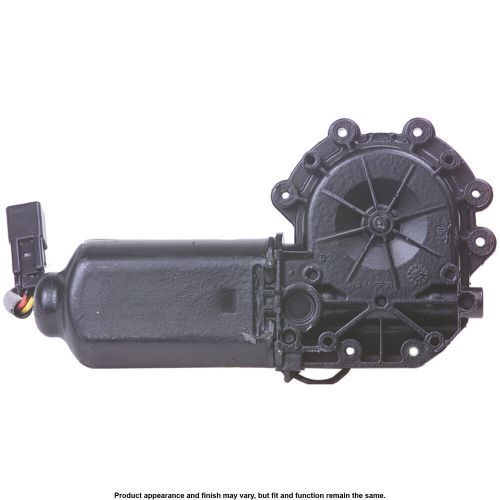 For honda civic accord 1996-2002 cardone front right power window motor csw