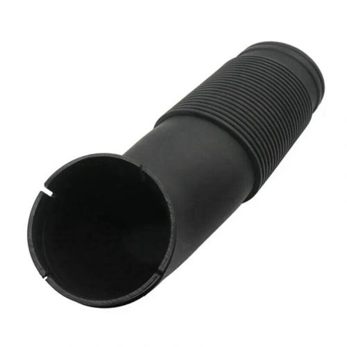 Cooling duct pipe intake hose 12311735915 for e36 320i 323 325is 328i g5f2-