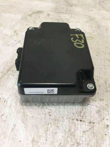 2013 dodge journey inverter converter module oem