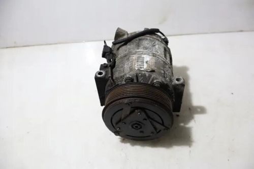 Renault espace iv jk0/1 condensate pump air conditioning system 2.00 diesel 110kw 24648718-