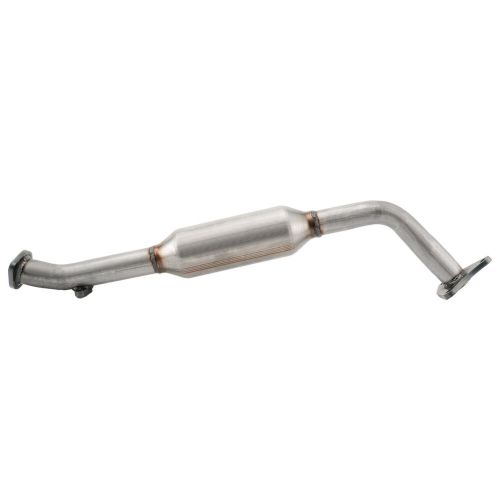 Catalytic converter 18493 for 2003 2004 2005 lexus lx470 4.7l v8 epa approved