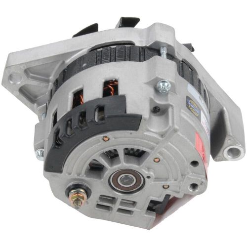 New oem alternator for buick park avenue lesabre &amp; oldsmobile 98 silhouette