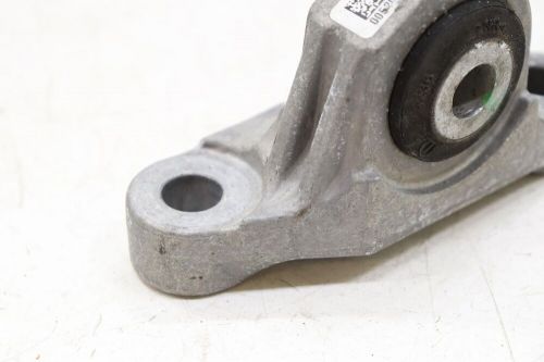 2020 renegade engine frame mount 68363996aa