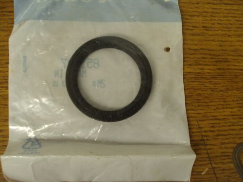 New factoryoem p/n 851407 volvo penta seal ring b364