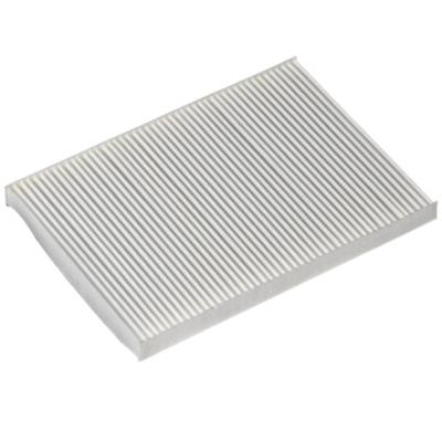 Atp cf-131 cabin air filter-value line