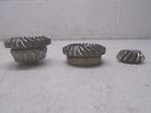 M5 yamaha 50 hp gear set 6h4-45560-01-00 6h4-45571-00-00 6h4-45551-01-00