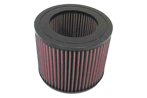 K&n air filters - e-2440