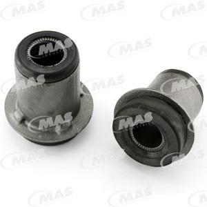 Mas industries bb8276 control arm bushing kit-suspension control arm bushing