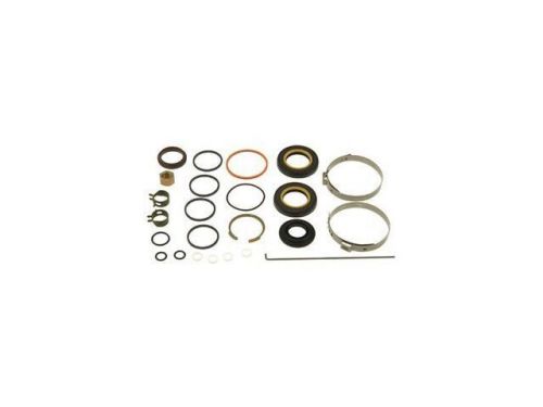 Steering rack seal kit gates 61gpmh31 for mazda 626 mx6 1997 1993 1994 1995 1996