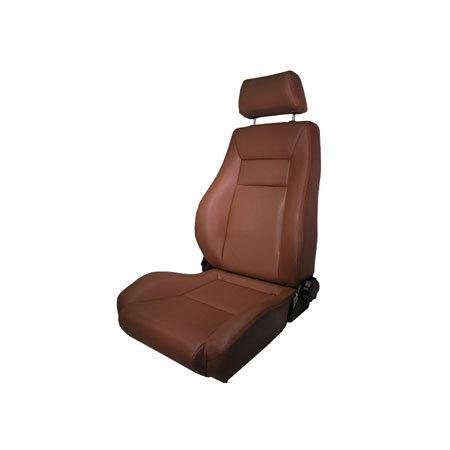 Rugged ridge xhd ultra jeep seat - 13414.37