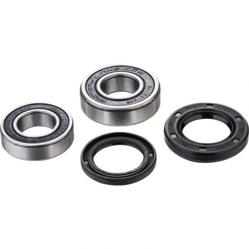 New factory links wheel bearing kits rwk-y-171