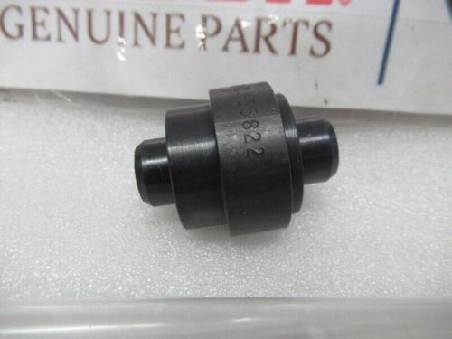 T7 evinrude johnson 335822 0335822 bearing installer marine boat specialty tool