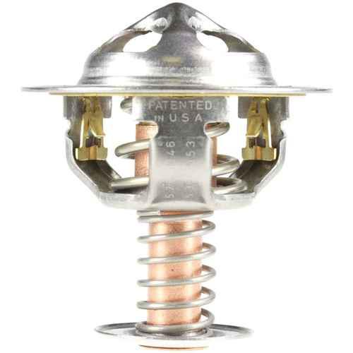 Motorad 7281-180 thermostat-fail-safe thermostat