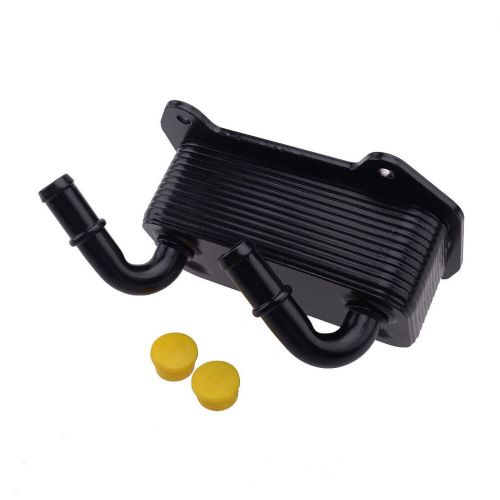 Oil cooler radiator fit for seadoo gti rxp gtx 02-06 420888850 220888850 new ）