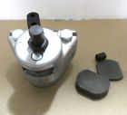 Vintage hurst airheart mechanical brake caliper p/n 3000-0089 go kart racing